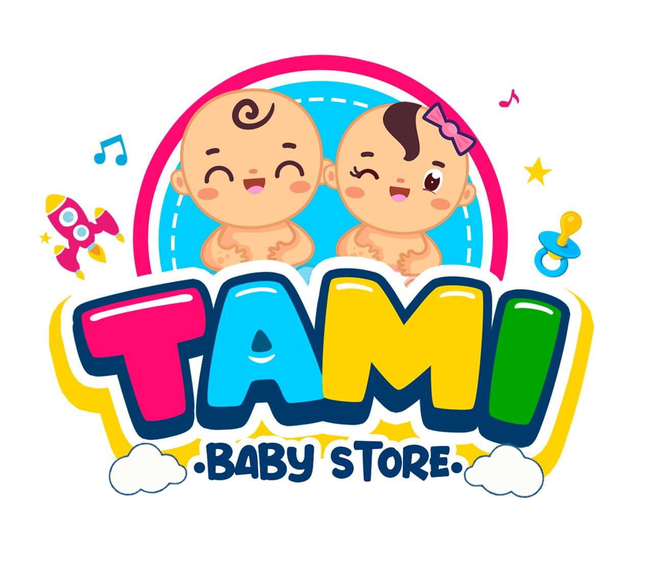 dark logo